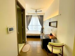 Prive (D19), Condominium #638633591